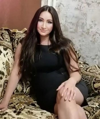 Проститутка Алмазная : Тамара